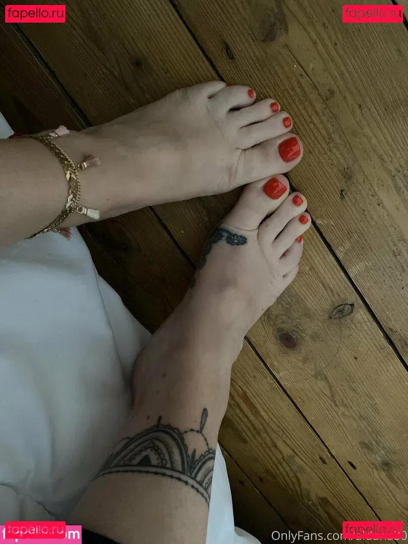 aldana30 Onlyfans Photo Gallery 