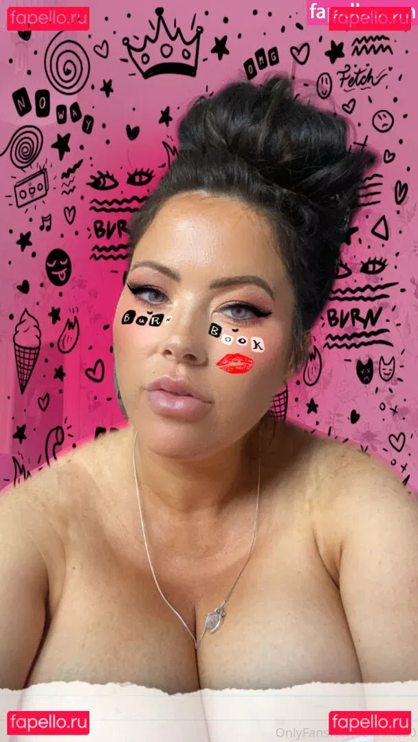 aldana30 Onlyfans Photo Gallery 