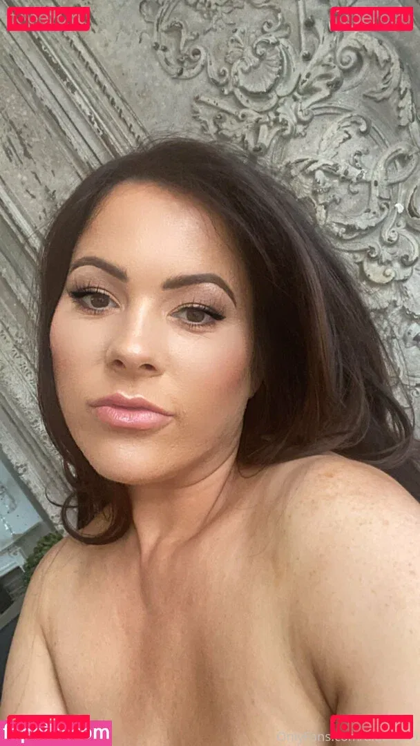 aldana30 Onlyfans Photo Gallery 