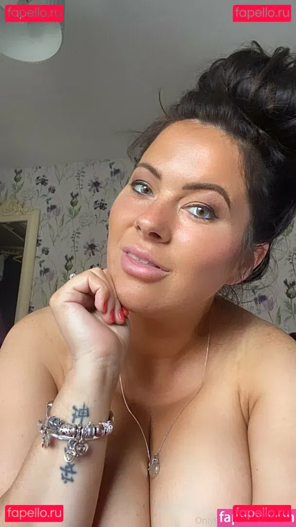 aldana30 Onlyfans Photo Gallery 