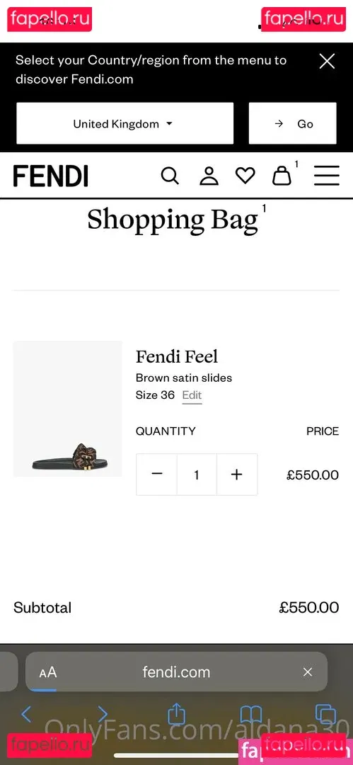 aldana30 Onlyfans Photo Gallery 