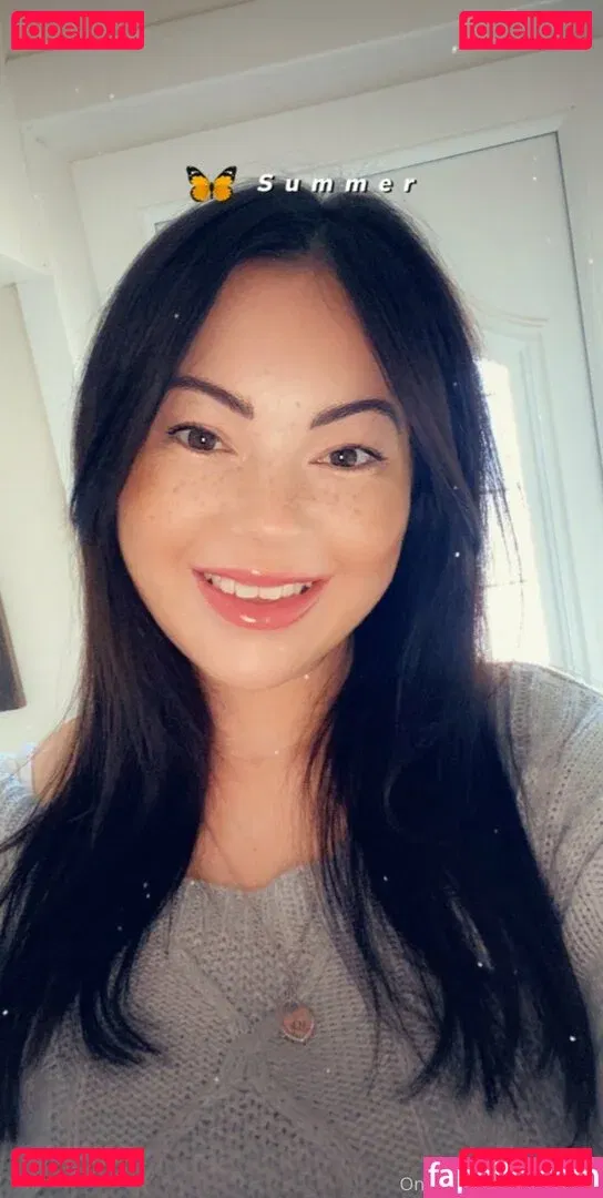 aldana30 Onlyfans Photo Gallery 