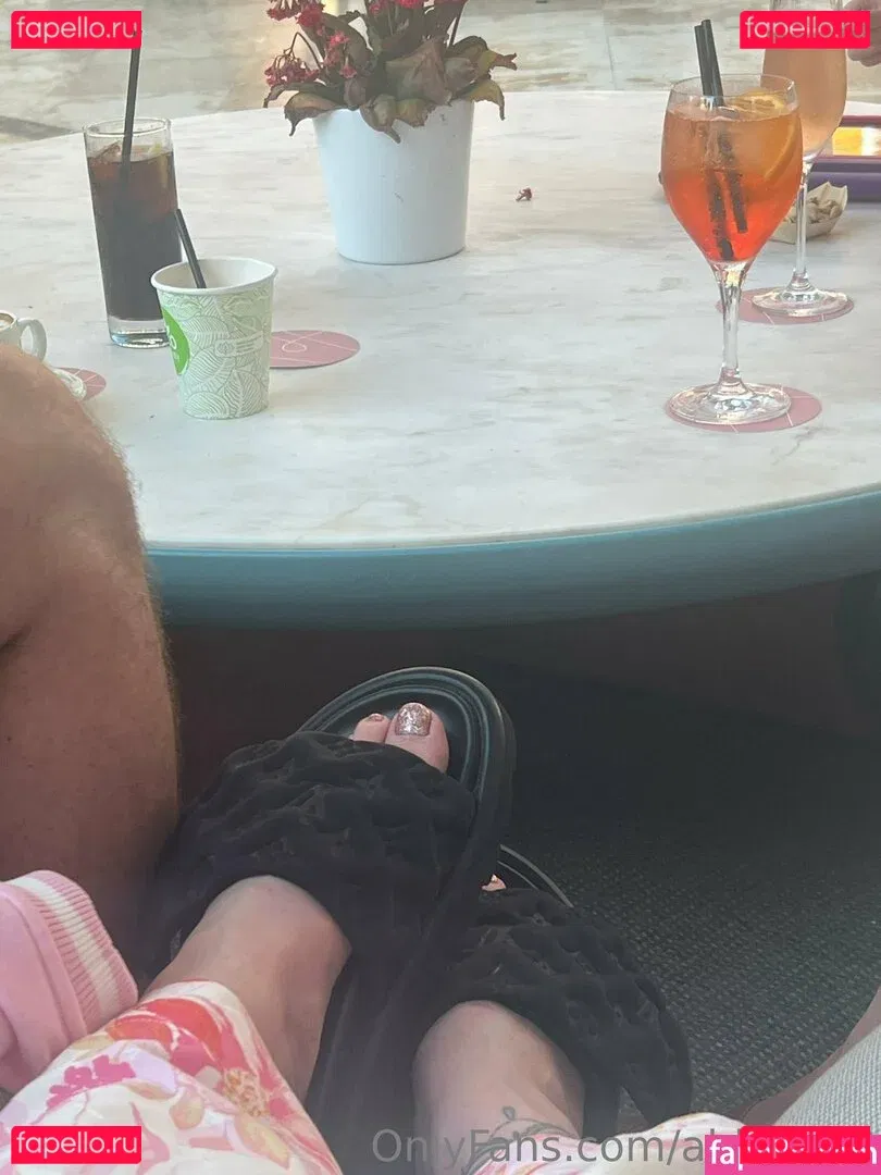 aldana30 Onlyfans Photo Gallery 