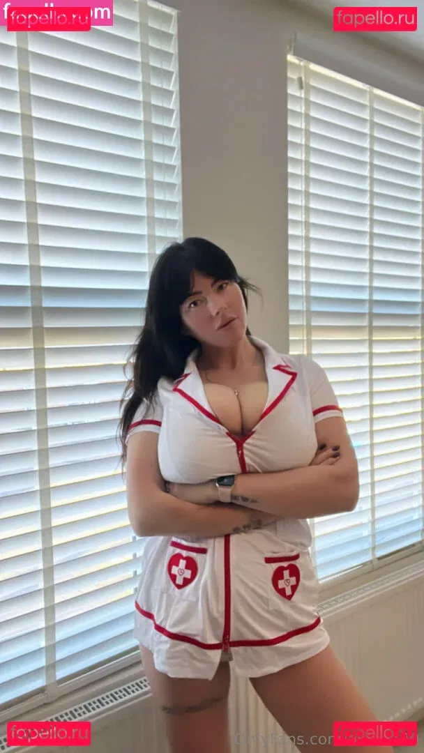 aldana30 Onlyfans Photo Gallery 