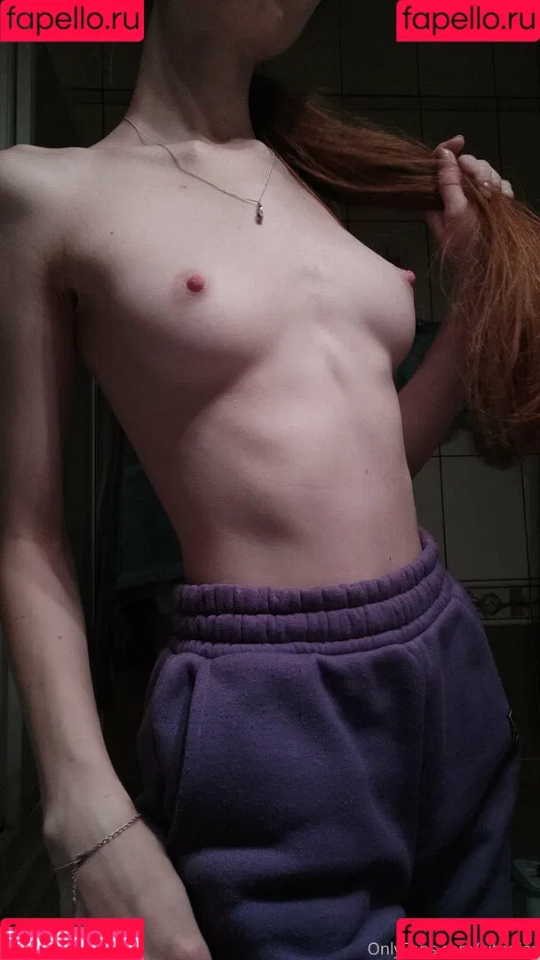 Kitty Rias Onlyfans Photo Gallery 