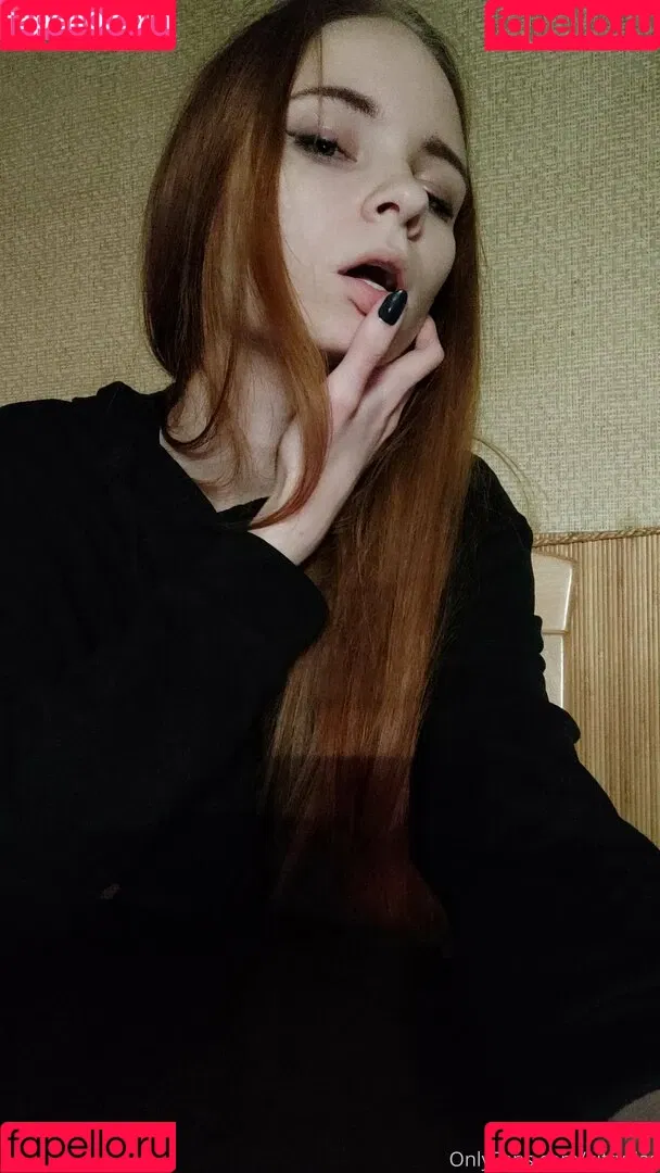 Kitty Rias Onlyfans Photo Gallery 