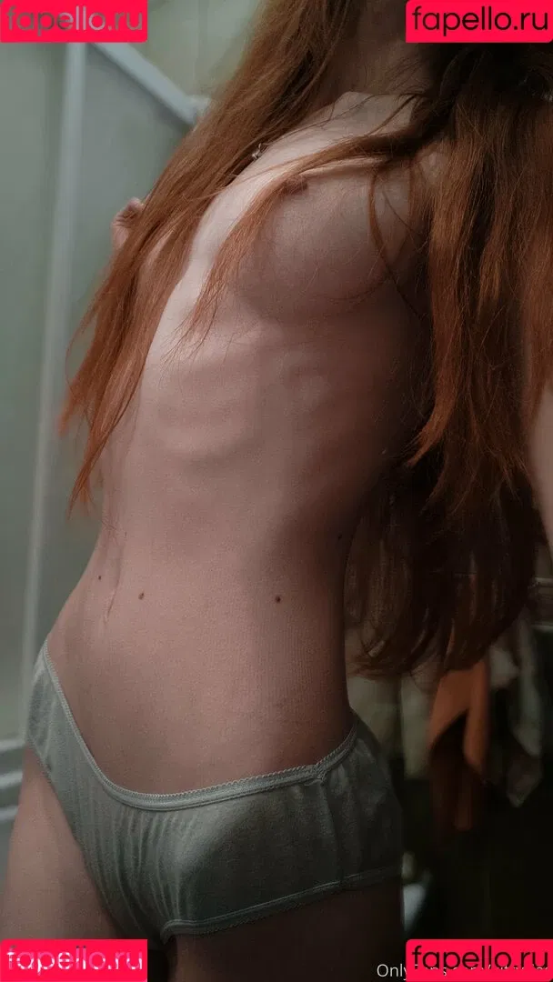 Kitty Rias Onlyfans Photo Gallery 