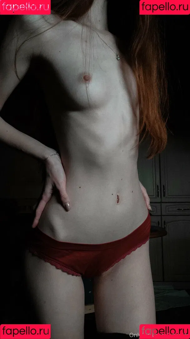 Kitty Rias Onlyfans Photo Gallery 