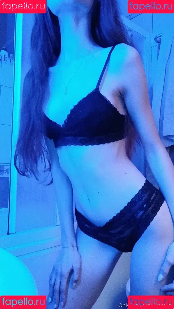 Kitty Rias Onlyfans Photo Gallery 