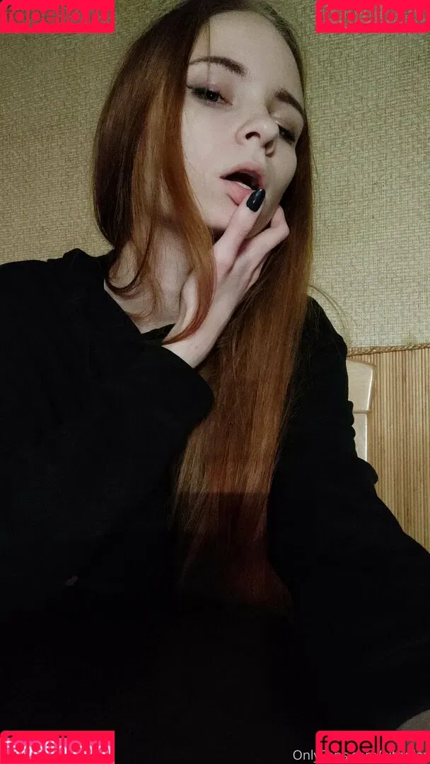 Kitty Rias Onlyfans Photo Gallery 
