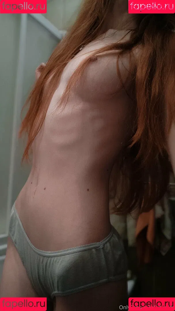 Kitty Rias Onlyfans Photo Gallery 