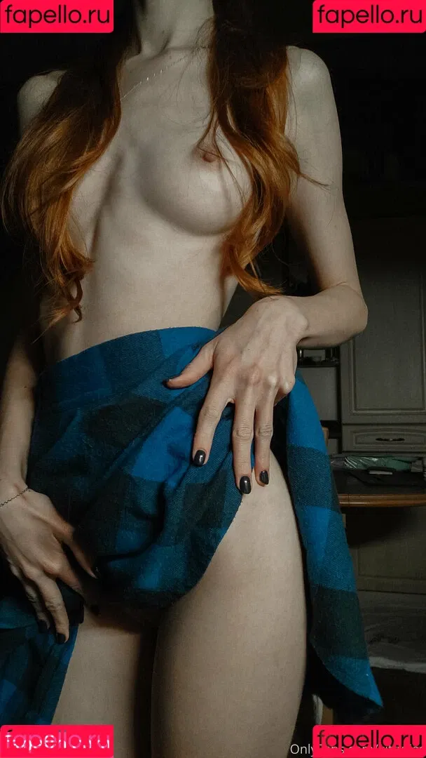 Kitty Rias Onlyfans Photo Gallery 