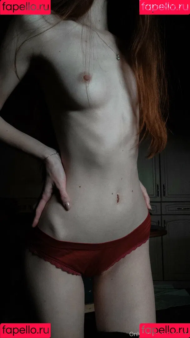 Kitty Rias Onlyfans Photo Gallery 