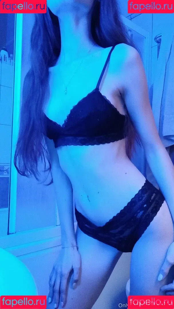 Kitty Rias Onlyfans Photo Gallery 