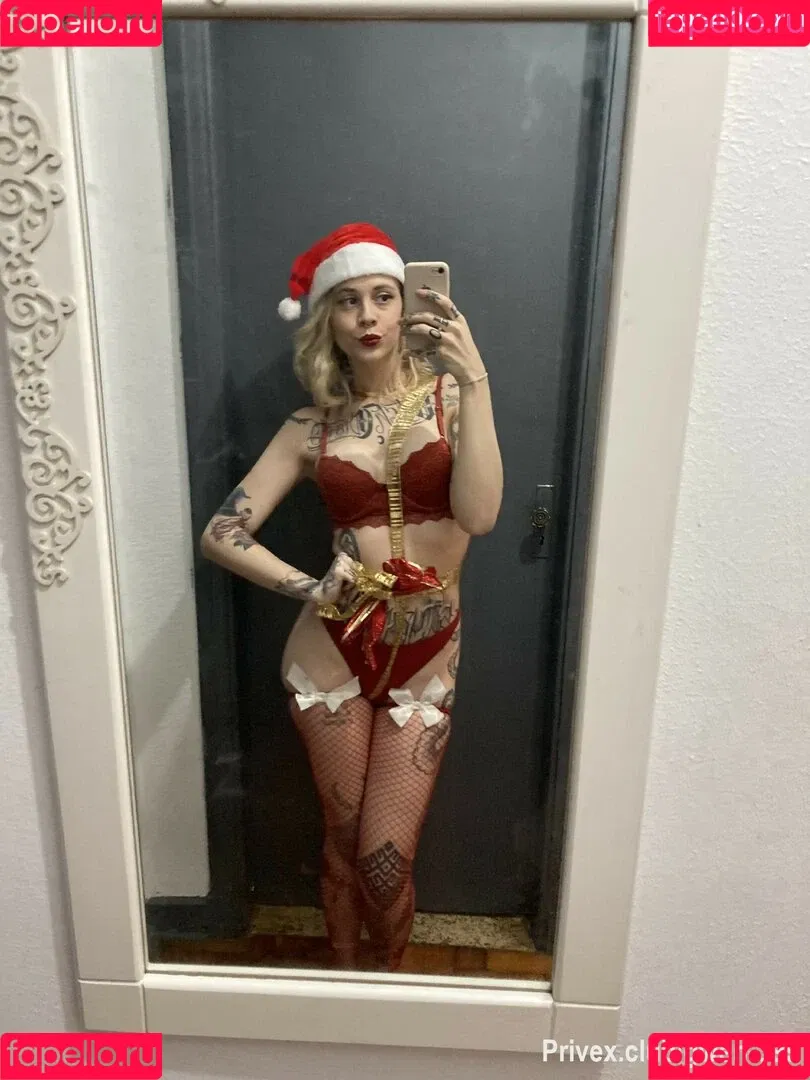Gwen Stacy Onlyfans Photo Gallery 