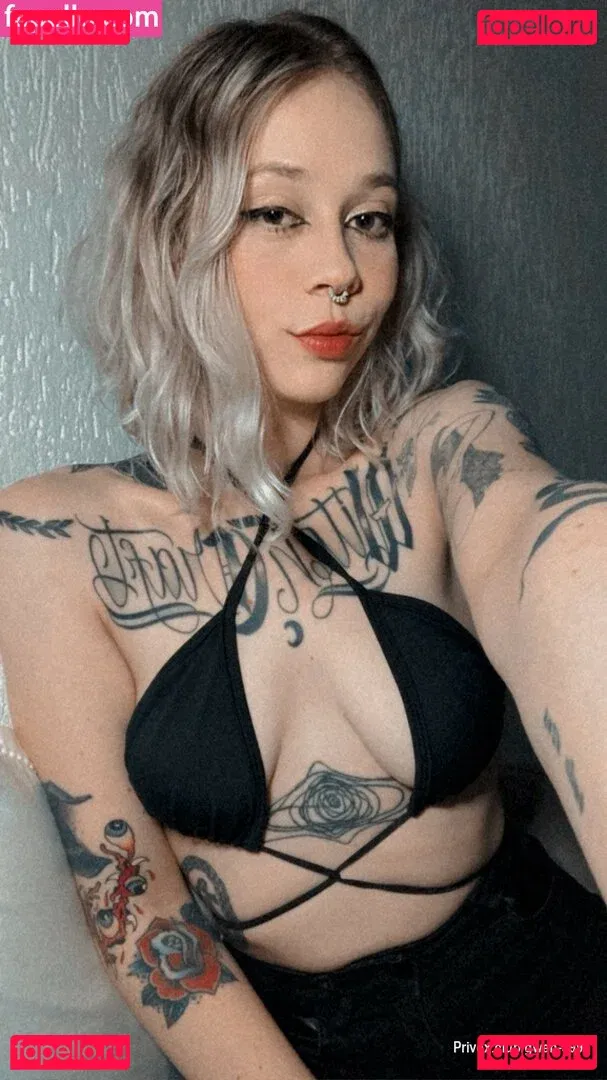 Gwen Stacy Onlyfans Photo Gallery 