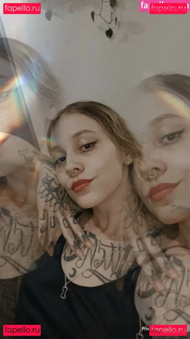 Gwen Stacy Onlyfans Photo Gallery 