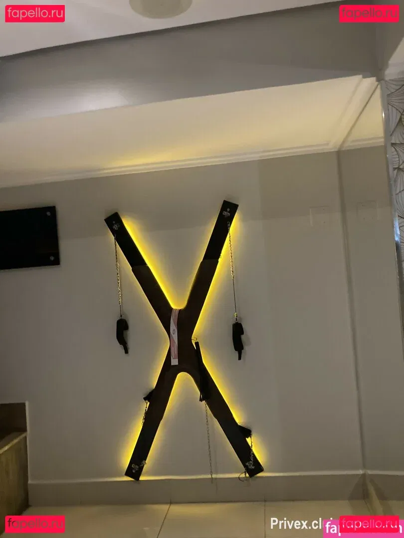 Gwen Stacy Onlyfans Photo Gallery 