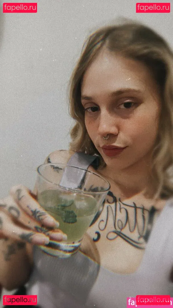 Gwen Stacy Onlyfans Photo Gallery 