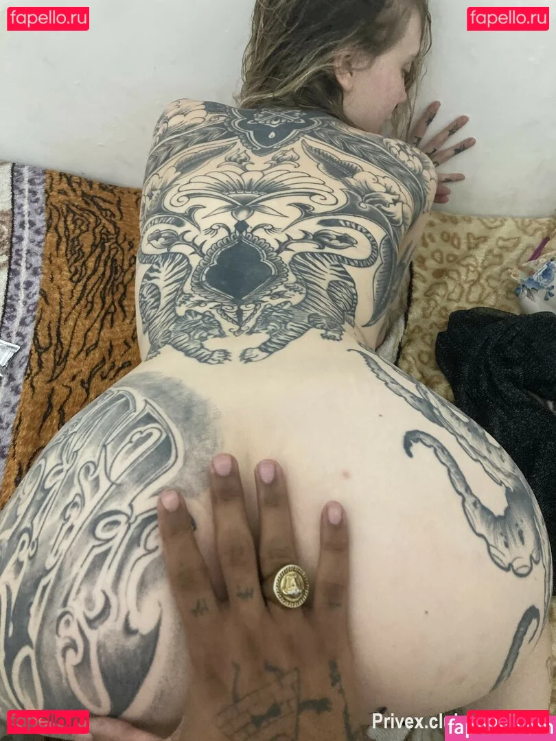 Gwen Stacy Onlyfans Photo Gallery 