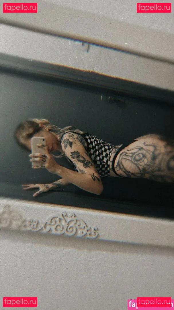 Gwen Stacy Onlyfans Photo Gallery 