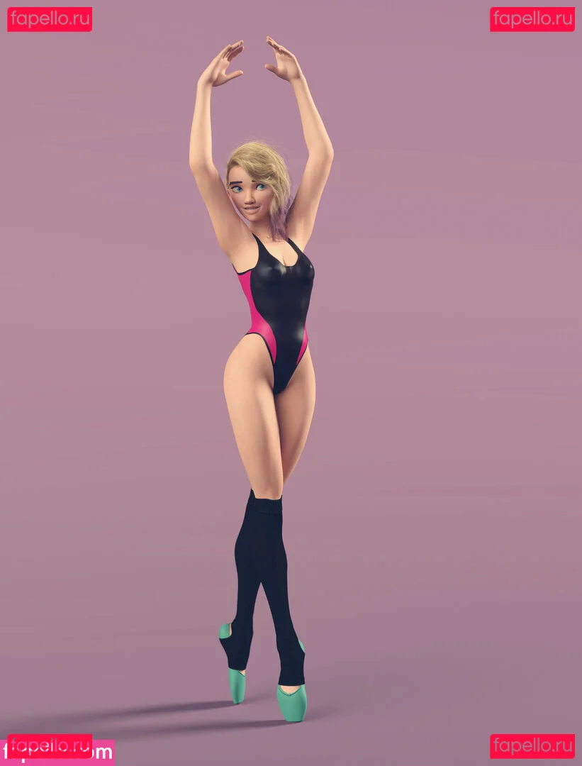 Gwen Stacy Onlyfans Photo Gallery 