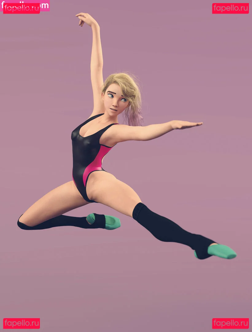 Gwen Stacy Onlyfans Photo Gallery 