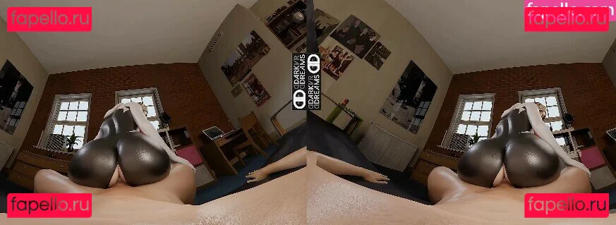 Gwen Stacy Onlyfans Photo Gallery 