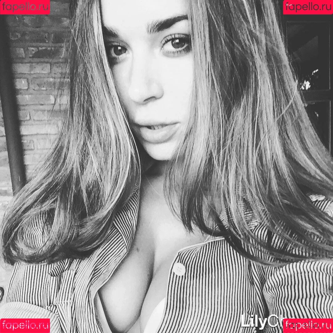 Guerlain Onlyfans Photo Gallery 