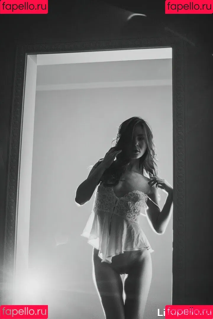 Guerlain Onlyfans Photo Gallery 