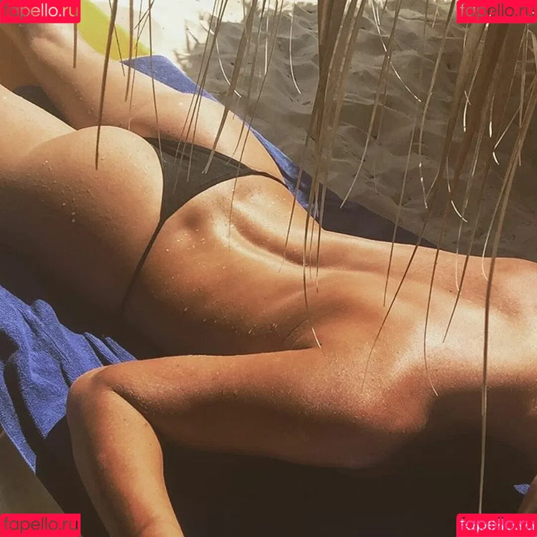 Guerlain Onlyfans Photo Gallery 