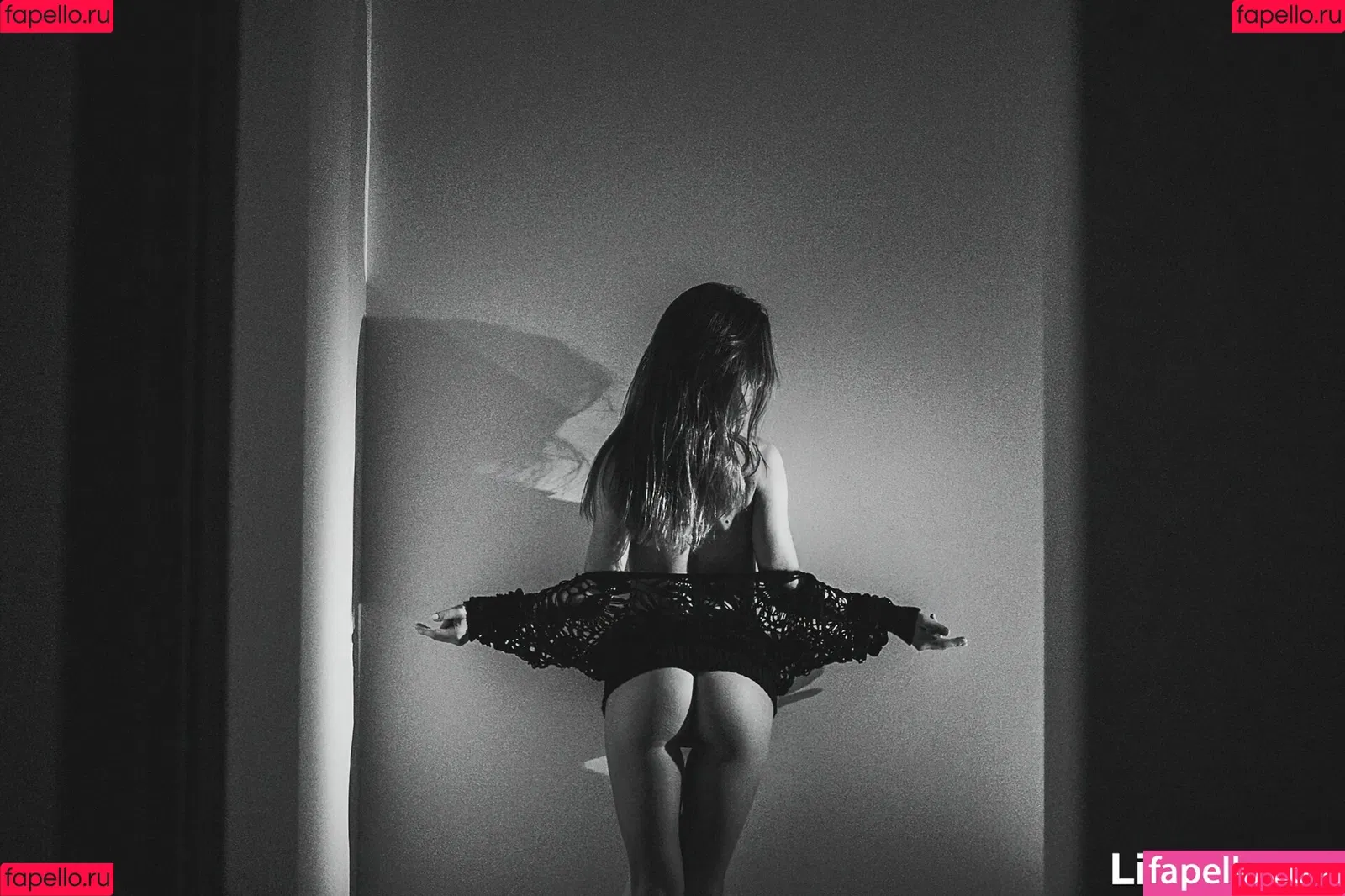 Guerlain Onlyfans Photo Gallery 