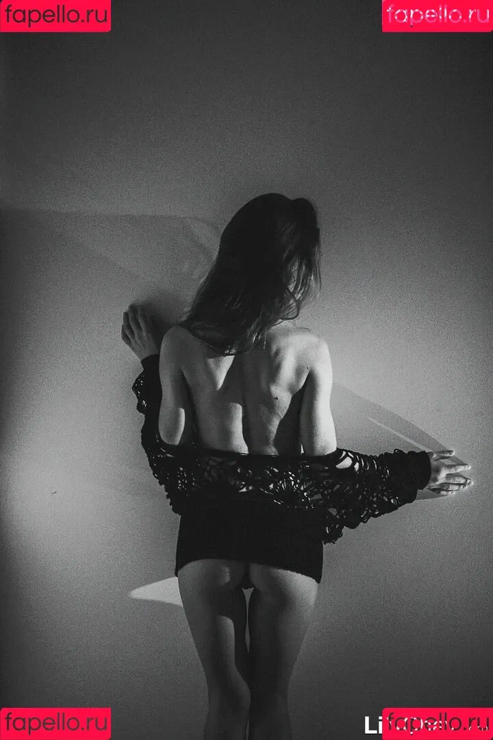 Guerlain Onlyfans Photo Gallery 