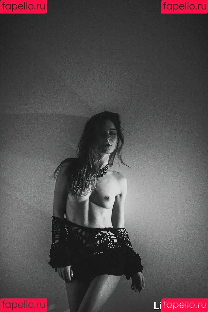 Guerlain Onlyfans Photo Gallery 