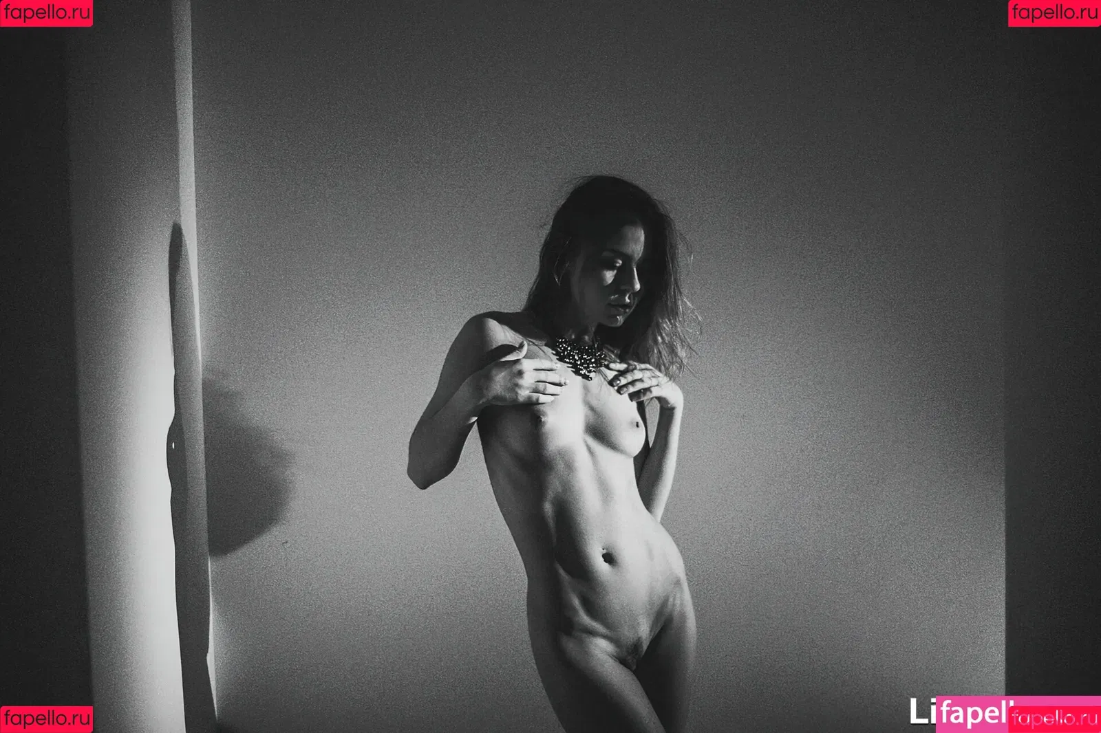 Guerlain Onlyfans Photo Gallery 