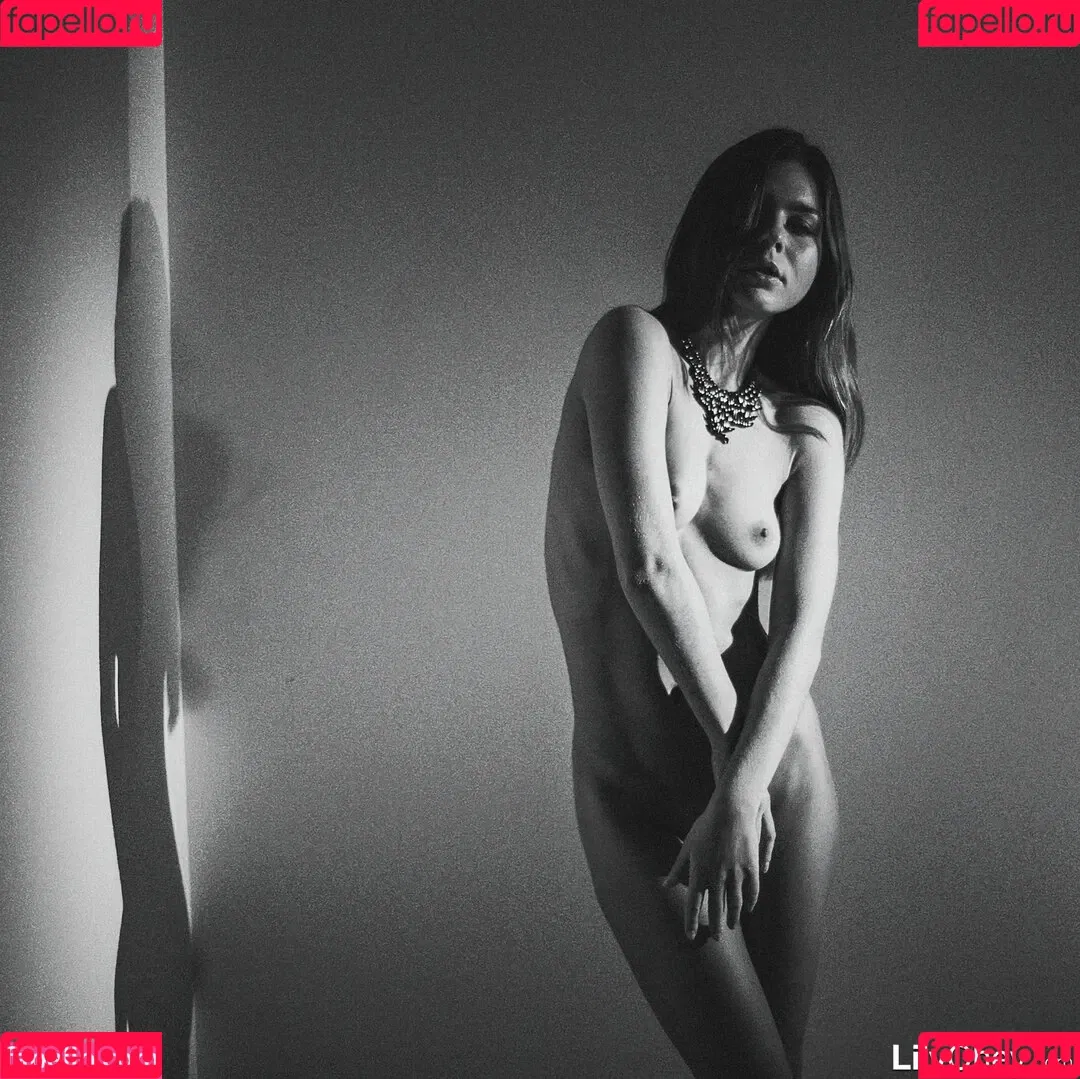 Guerlain Onlyfans Photo Gallery 