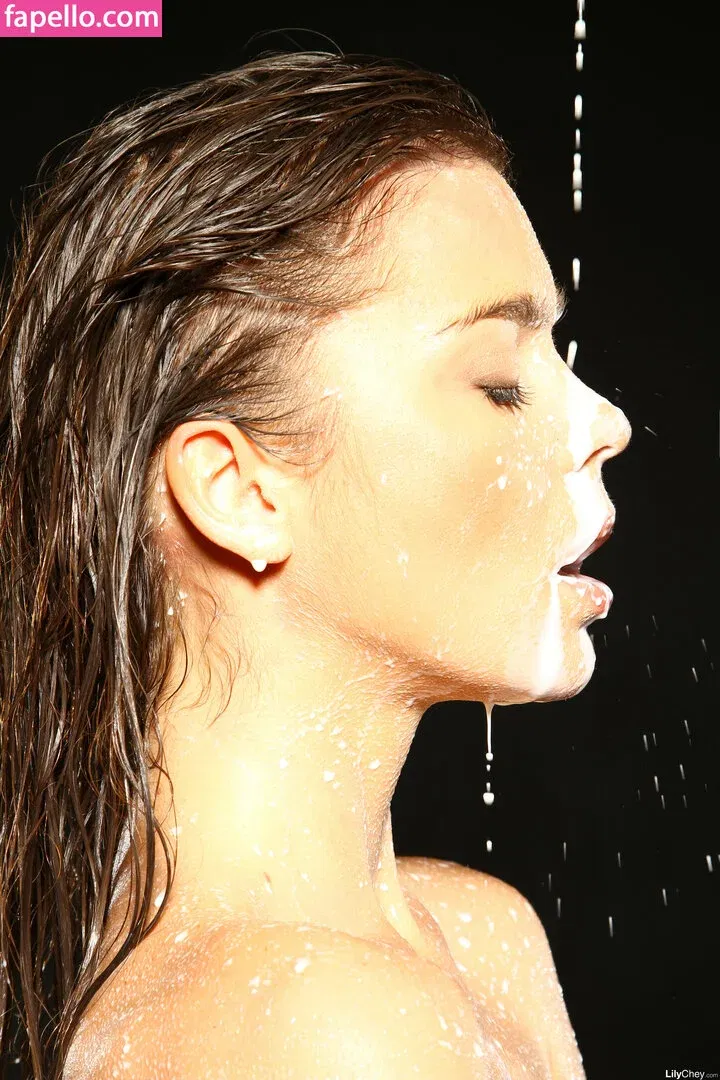 Guerlain Onlyfans Photo Gallery 