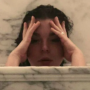 Guerlain Onlyfans Photo Gallery 