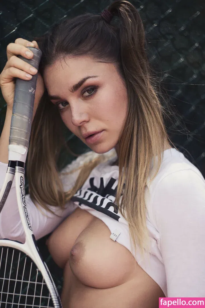 Guerlain Onlyfans Photo Gallery 