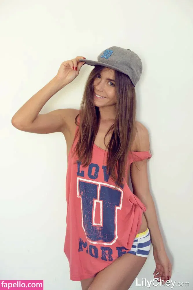 Guerlain Onlyfans Photo Gallery 