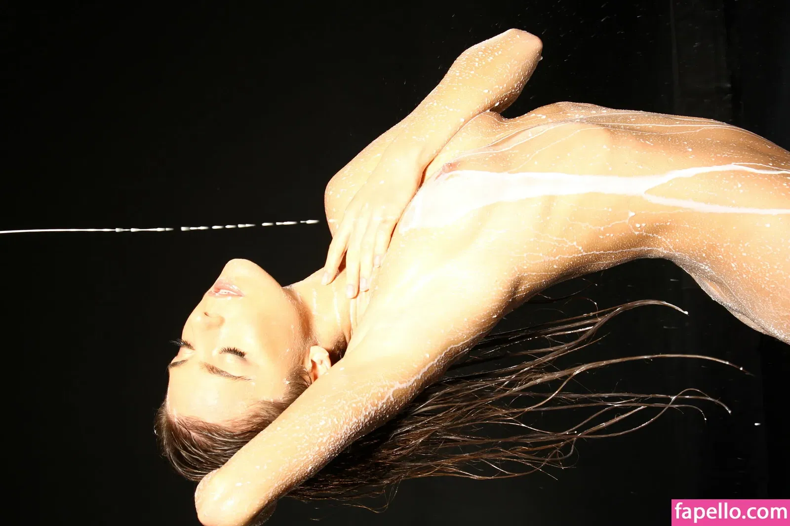 Guerlain Onlyfans Photo Gallery 