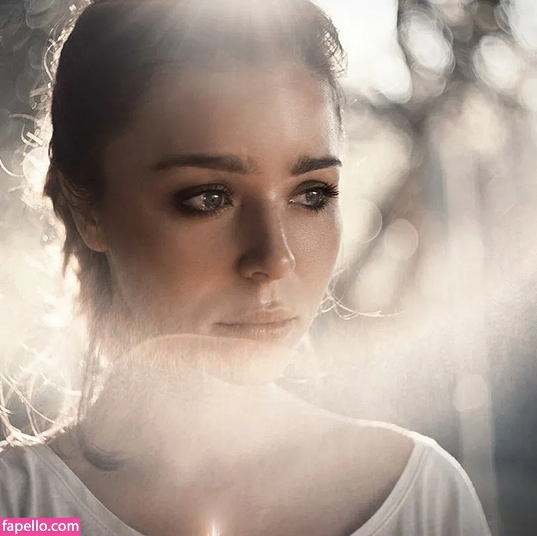 Guerlain Onlyfans Photo Gallery 