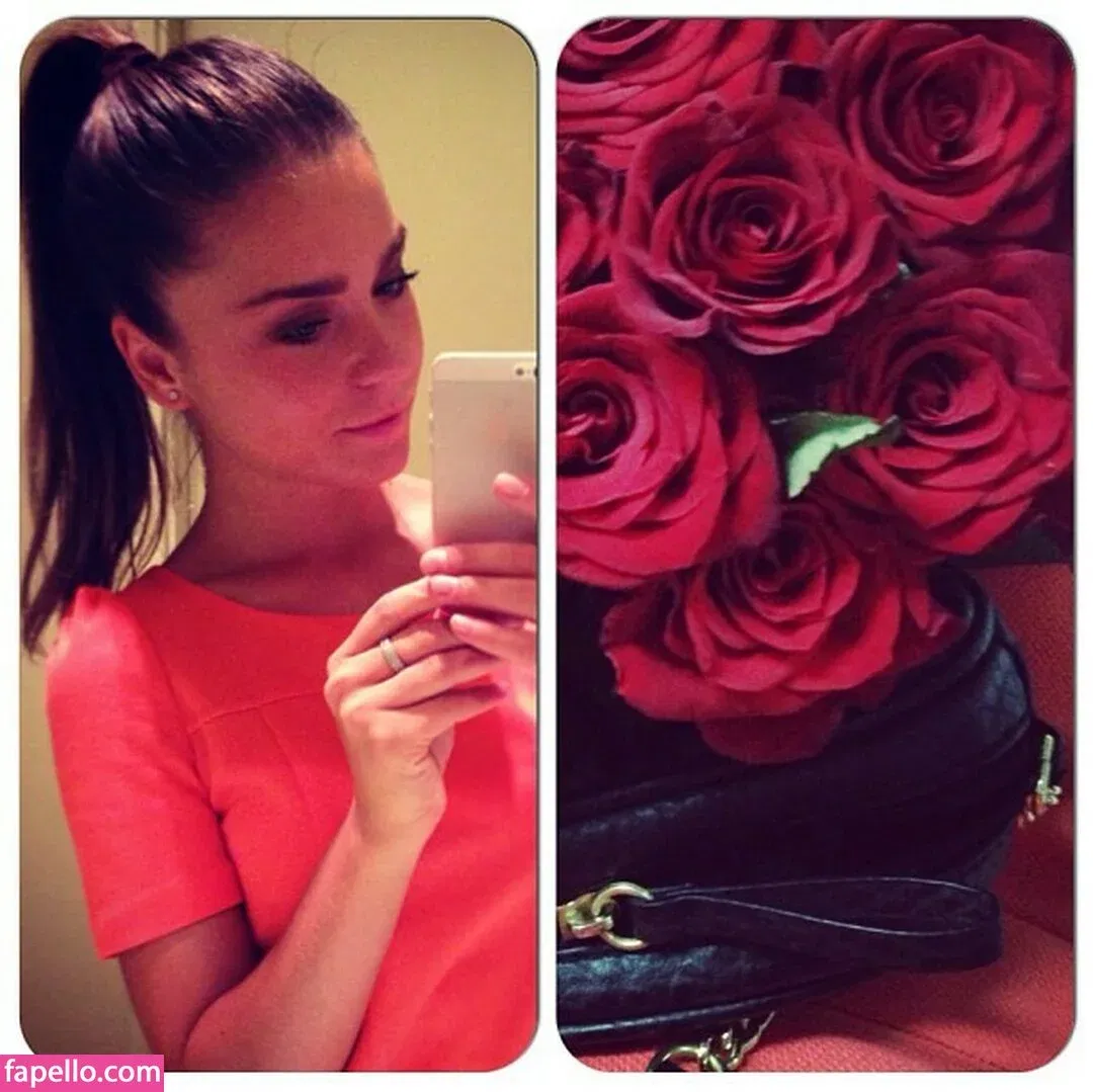 Guerlain Onlyfans Photo Gallery 