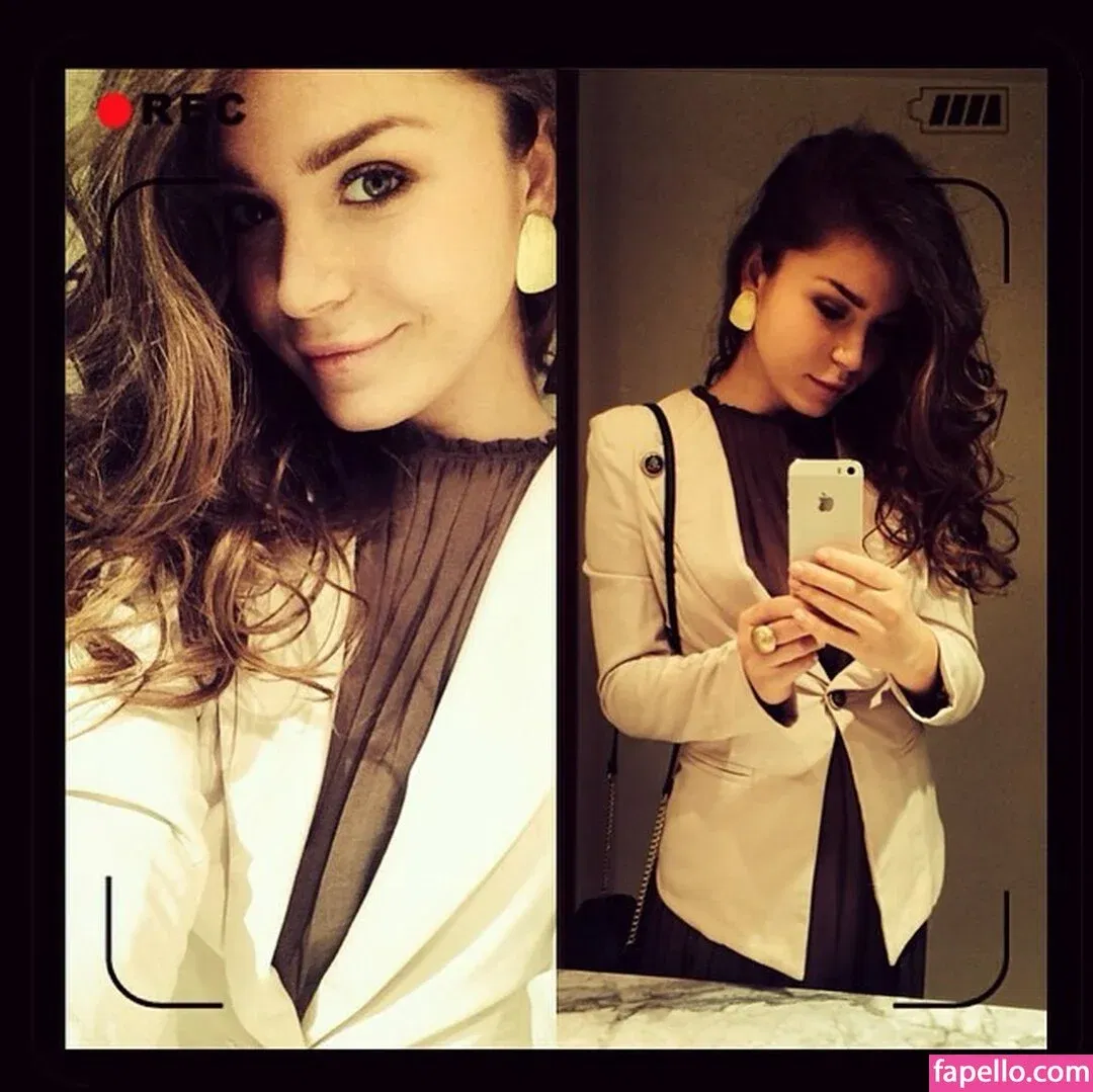 Guerlain Onlyfans Photo Gallery 