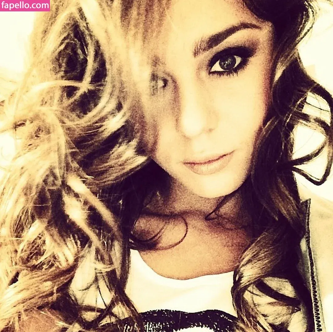 Guerlain Onlyfans Photo Gallery 