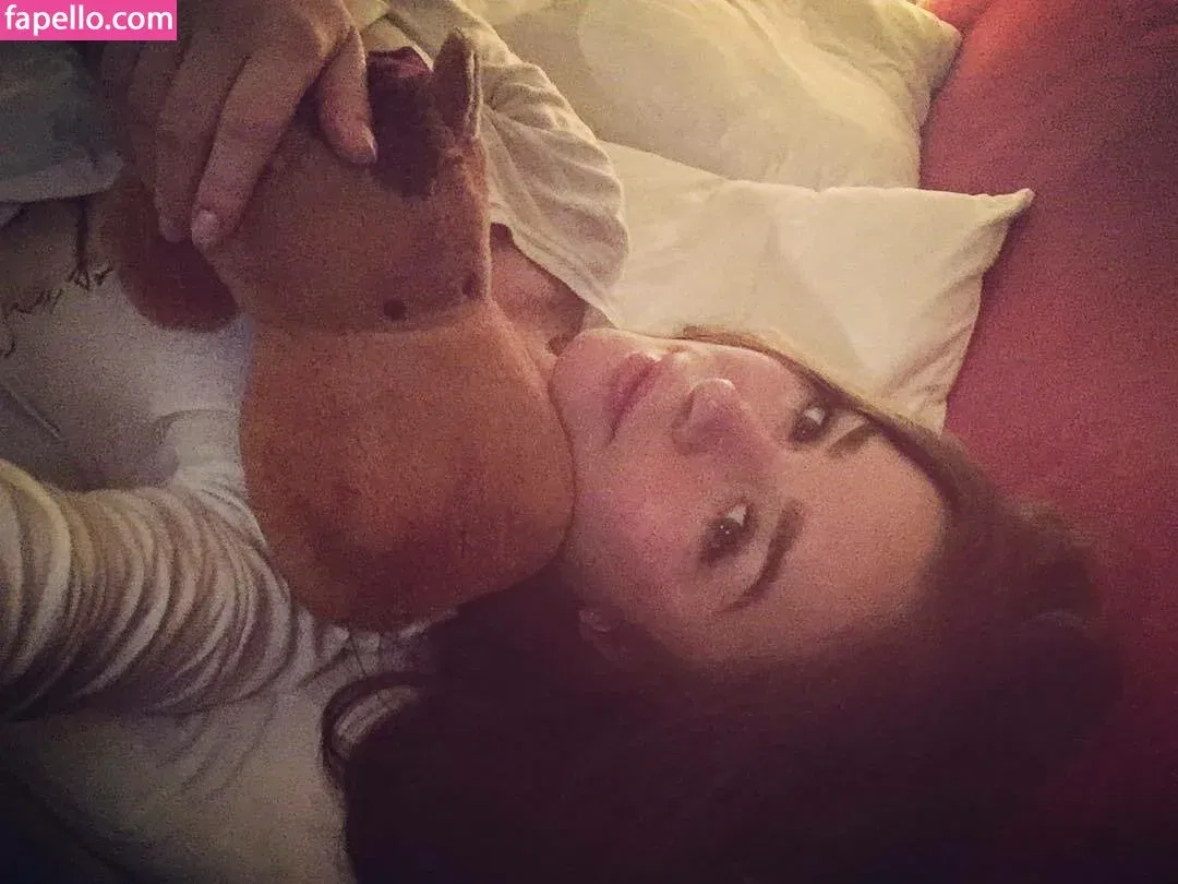 Guerlain Onlyfans Photo Gallery 