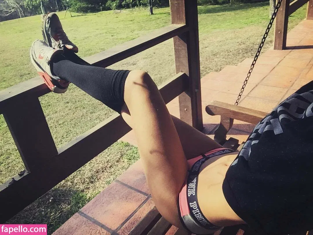 Guerlain Onlyfans Photo Gallery 