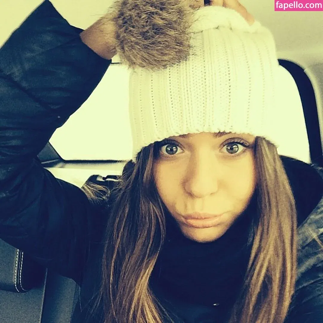 Guerlain Onlyfans Photo Gallery 