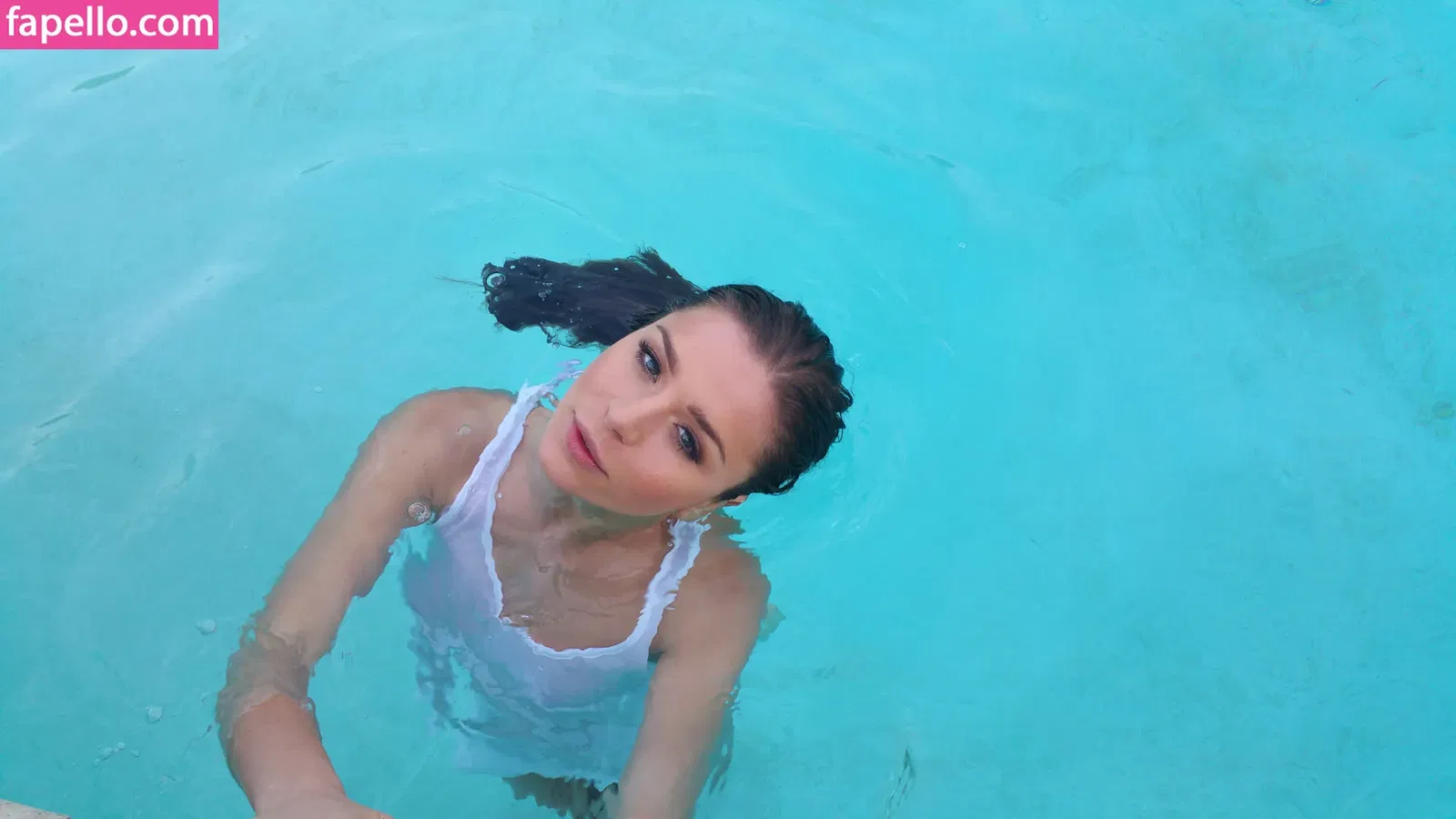 Guerlain Onlyfans Photo Gallery 