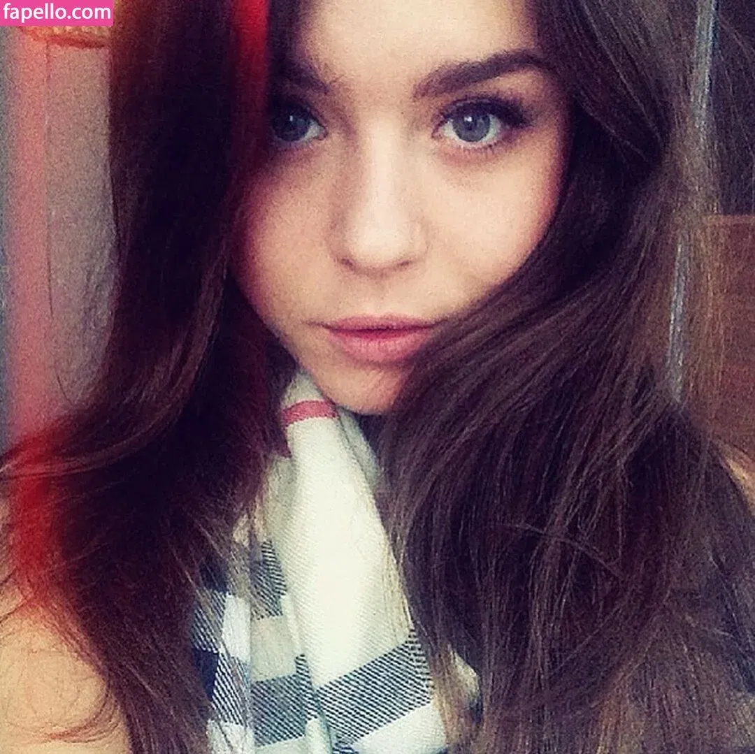 Guerlain Onlyfans Photo Gallery 